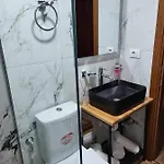 Oda ve Kahvaltı Hasko Gjirokastër