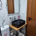Hasko Oda ve Kahvaltı 4*