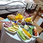 Hasko 住宿加早餐酒店
