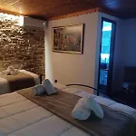 Hasko Oda ve Kahvaltı