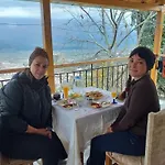 Oda ve Kahvaltı Hasko Gjirokastër