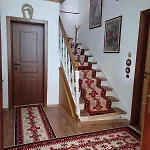 Hasko 4*