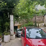 Oda ve Kahvaltı Hasko Gjirokastër
