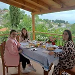 Hasko 4* Gjirokastër