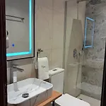 Hasko 4* Gjirokastër